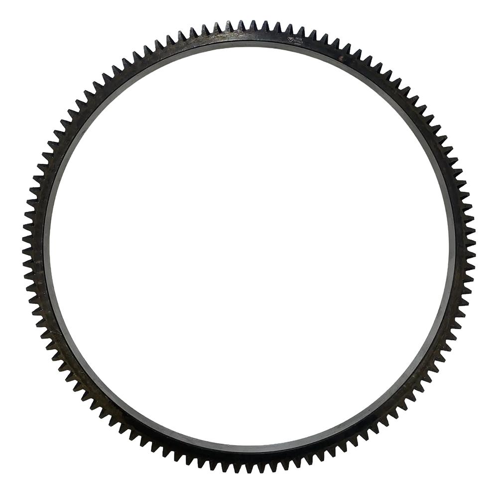 Венец маховика Mitsubishi Fuso Canter FE85 Евро-3/4 | JMC